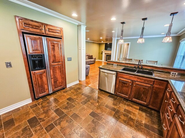 107 Ledgeview Dr, Shelbyville, TN 37160 - photo 12