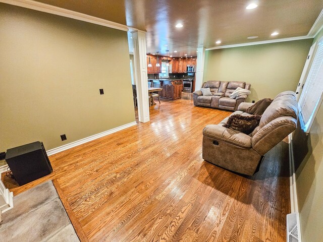107 Ledgeview Dr, Shelbyville, TN 37160 - photo 15