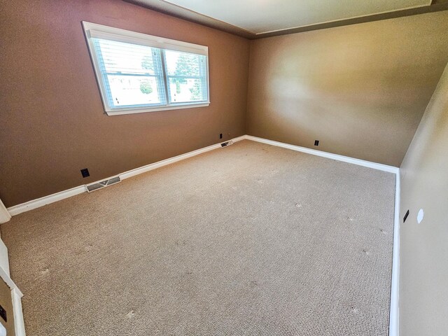 107 Ledgeview Dr, Shelbyville, TN 37160 - photo 32
