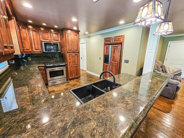 107 Ledgeview Dr, Shelbyville, TN 37160 - photo 11