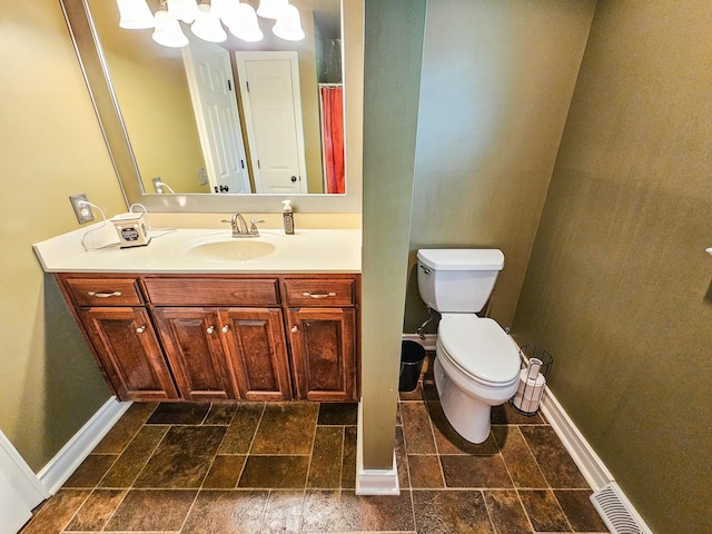 107 Ledgeview Dr, Shelbyville, TN 37160 - photo 31