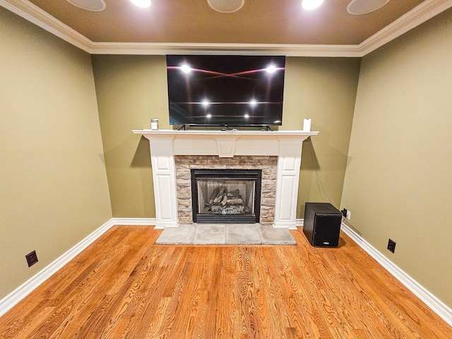 107 Ledgeview Dr, Shelbyville, TN 37160 - photo 17