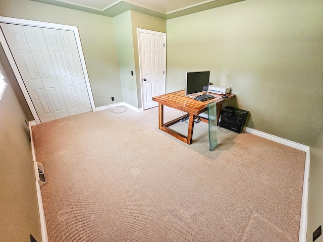 107 Ledgeview Dr, Shelbyville, TN 37160 - photo 34