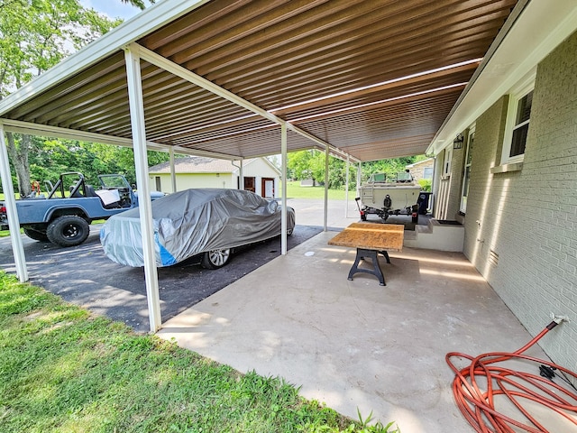 107 Ledgeview Dr, Shelbyville, TN 37160 - photo 3