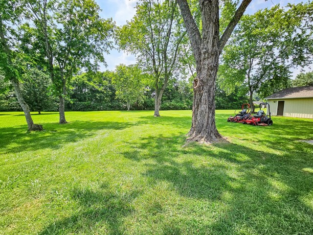107 Ledgeview Dr, Shelbyville, TN 37160 - photo 4