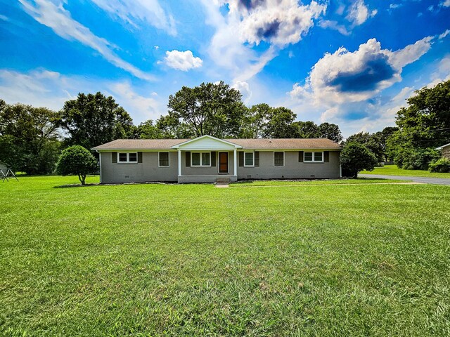 107 Ledgeview Dr, Shelbyville, TN 37160 - photo 2