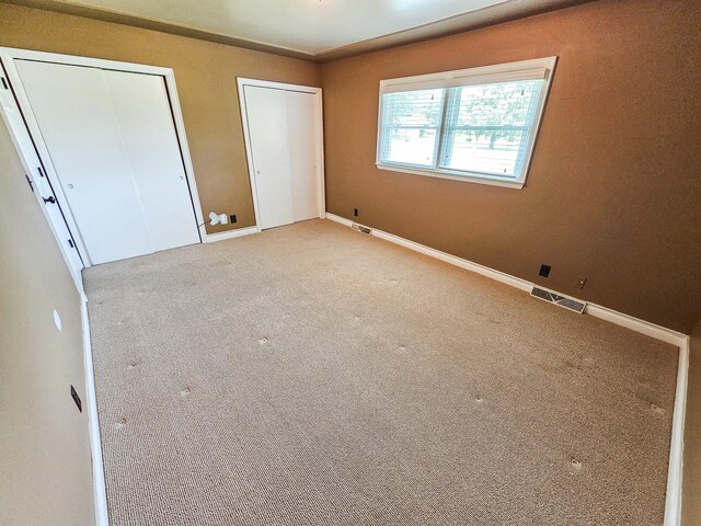 107 Ledgeview Dr, Shelbyville, TN 37160 - photo 33