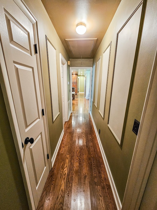 107 Ledgeview Dr, Shelbyville, TN 37160 - photo 35