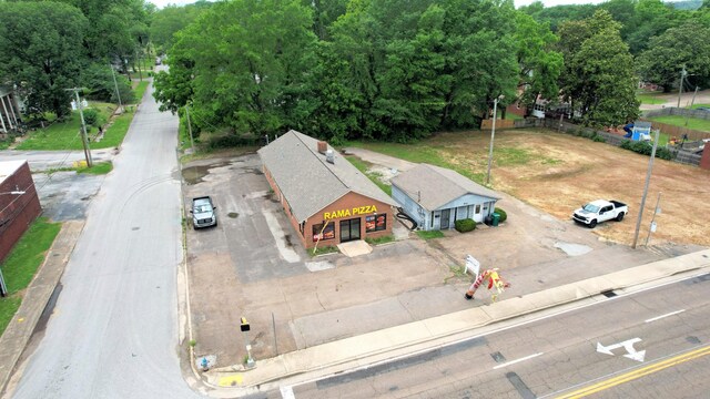 929 N Highland Ave, Jackson, TN 38301 - photo 10