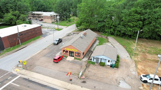 929 N Highland Ave, Jackson, TN 38301 - photo 12