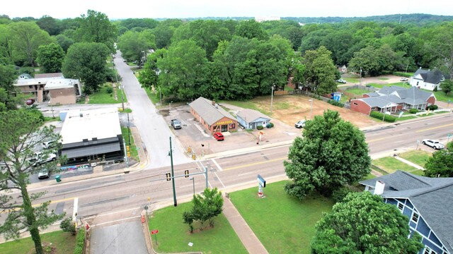 929 N Highland Ave, Jackson, TN 38301 - photo 11