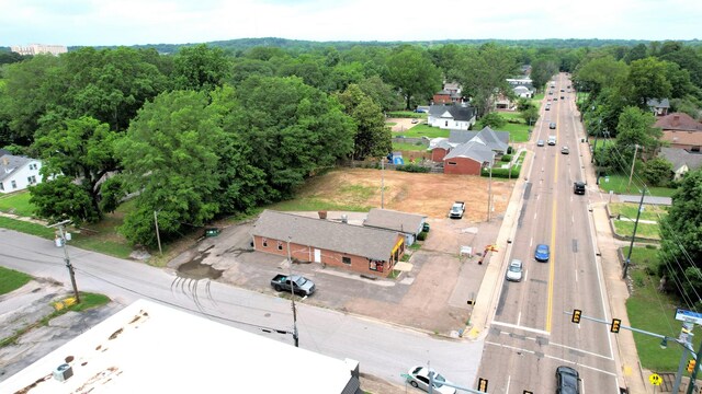 929 N Highland Ave, Jackson, TN 38301 - photo 14