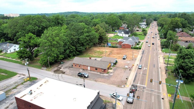 929 N Highland Ave, Jackson, TN 38301 - photo 15