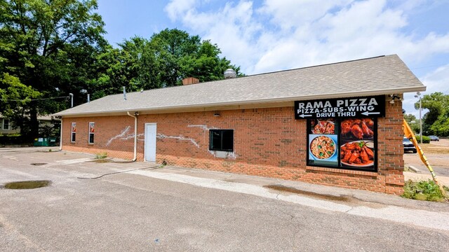 929 N Highland Ave, Jackson, TN 38301 - photo 17