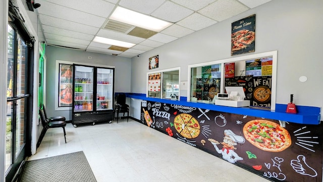 929 N Highland Ave, Jackson, TN 38301 - photo 22