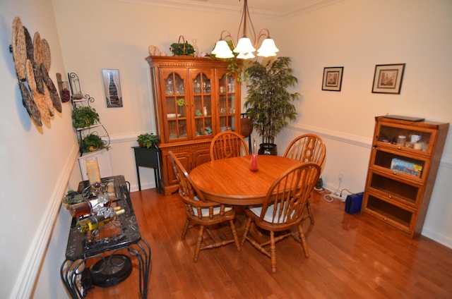 105 Annalise Dr, Clarksville, TN 37043 - photo 19