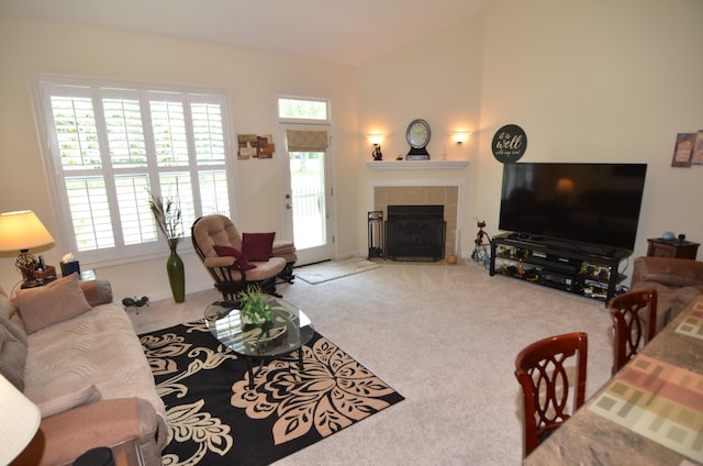 105 Annalise Dr, Clarksville, TN 37043 - photo 3
