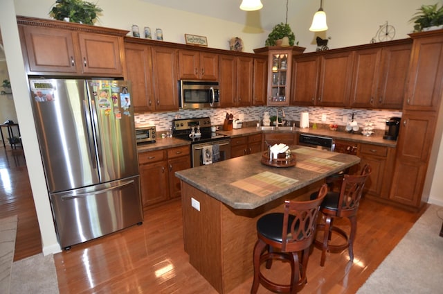 105 Annalise Dr, Clarksville, TN 37043 - photo 6