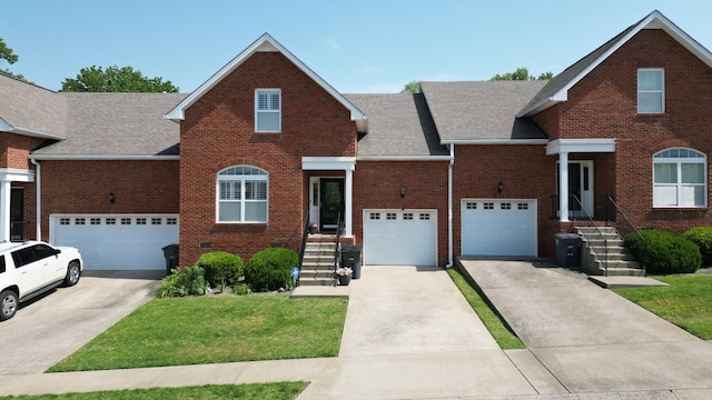 105 Annalise Dr, Clarksville, TN 37043 - photo 1