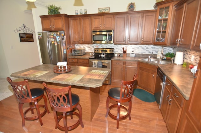 105 Annalise Dr, Clarksville, TN 37043 - photo 7
