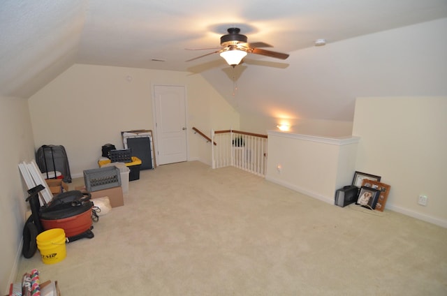 105 Annalise Dr, Clarksville, TN 37043 - photo 23