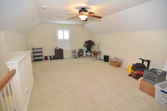 105 Annalise Dr, Clarksville, TN 37043 - photo 22