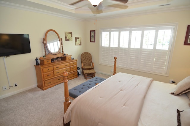 105 Annalise Dr, Clarksville, TN 37043 - photo 11