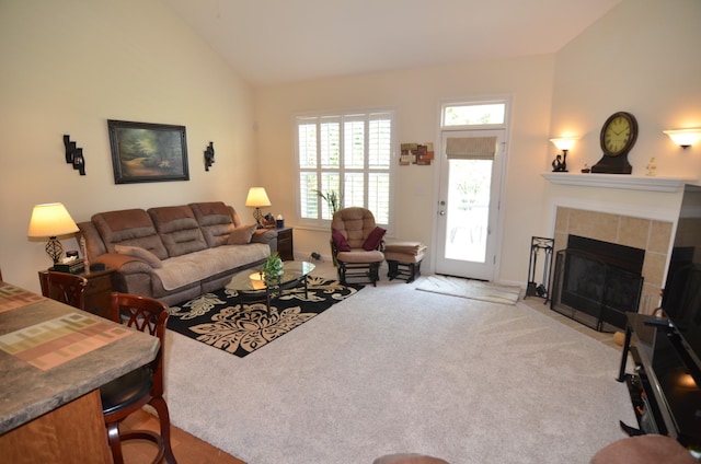 105 Annalise Dr, Clarksville, TN 37043 - photo 5