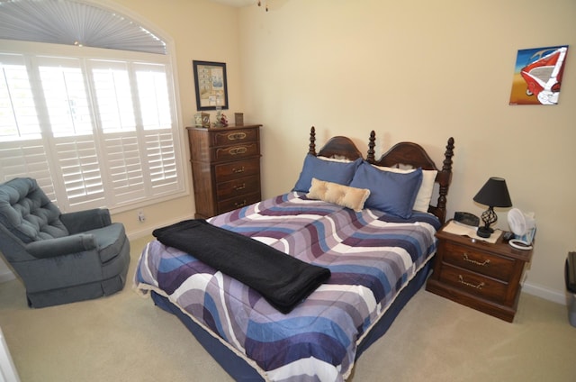 105 Annalise Dr, Clarksville, TN 37043 - photo 17