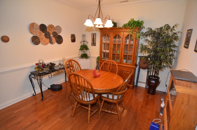 105 Annalise Dr, Clarksville, TN 37043 - photo 20