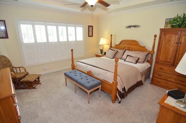 105 Annalise Dr, Clarksville, TN 37043 - photo 9