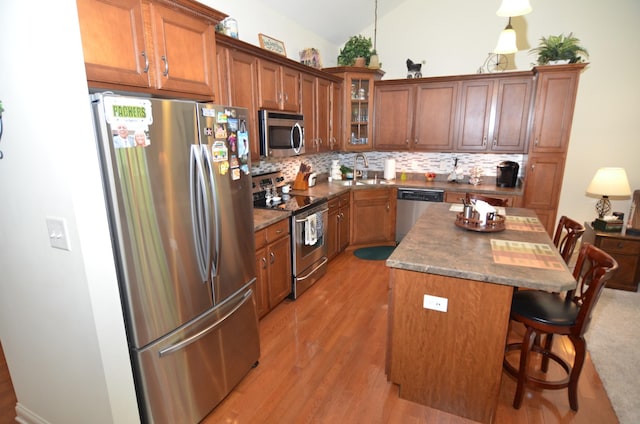 105 Annalise Dr, Clarksville, TN 37043 - photo 8
