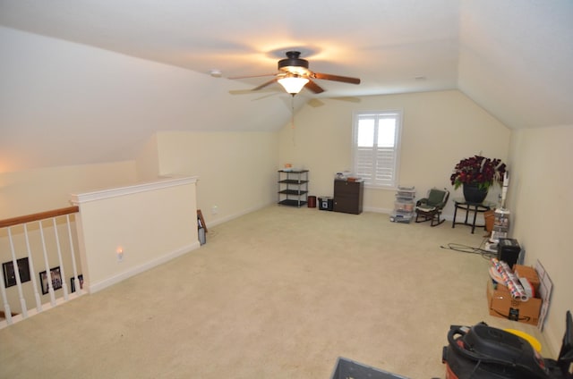 105 Annalise Dr, Clarksville, TN 37043 - photo 21