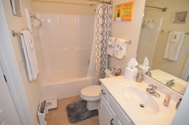105 Annalise Dr, Clarksville, TN 37043 - photo 16