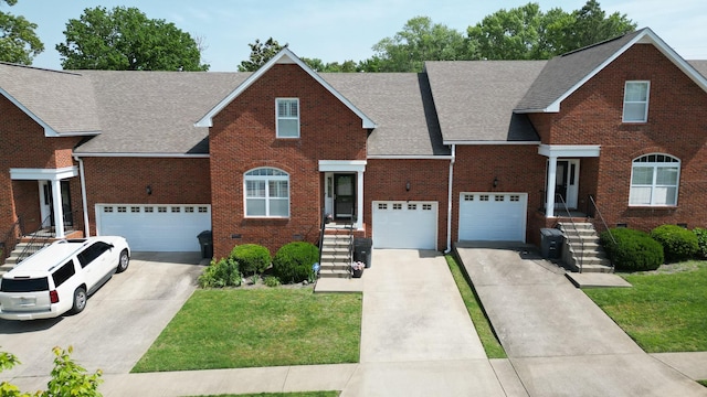 105 Annalise Dr, Clarksville, TN 37043 - photo 2