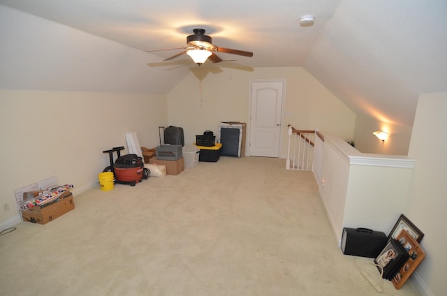 105 Annalise Dr, Clarksville, TN 37043 - photo 24