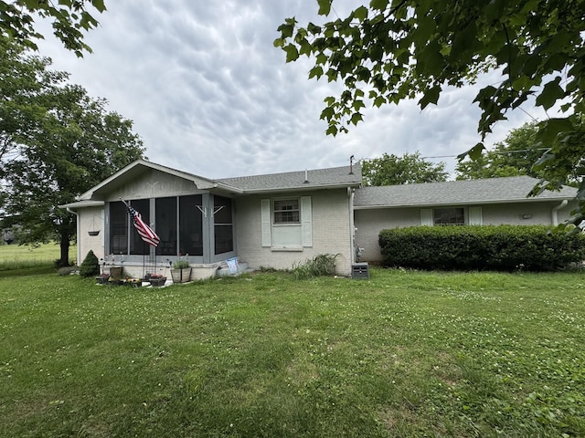 1196 1st Ave, Mount Pleasant, TN 38474 - photo 1