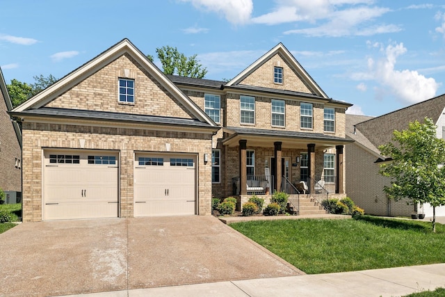 9015 Grayson Cir, Mount Juliet, TN 37122 - photo 4