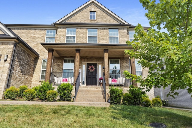 9015 Grayson Cir, Mount Juliet, TN 37122 - photo 2