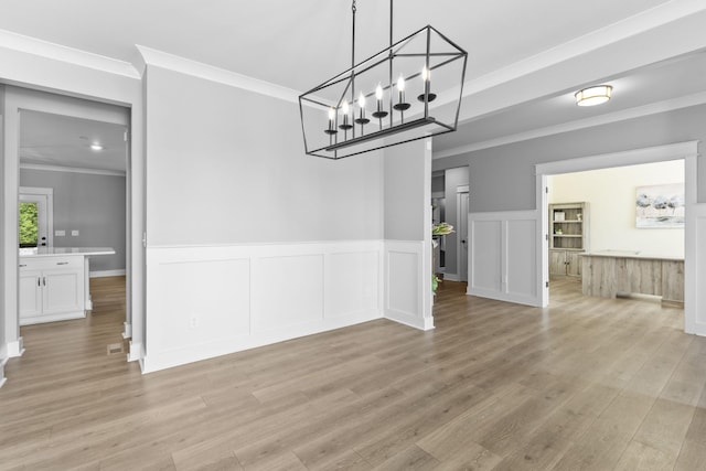 9015 Grayson Cir, Mount Juliet, TN 37122 - photo 8