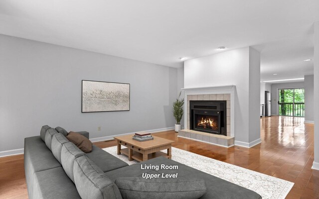 1625 Taft Hwy, Signal Mountain, TN 37377 - photo 7