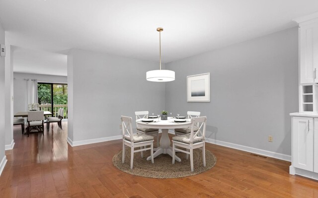 1625 Taft Hwy, Signal Mountain, TN 37377 - photo 15