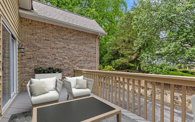 1625 Taft Hwy, Signal Mountain, TN 37377 - photo 10