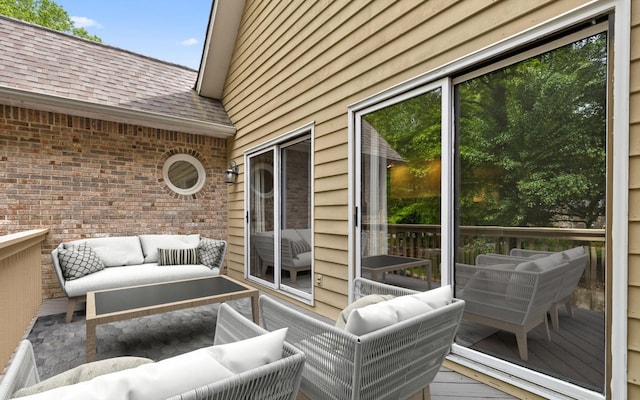 1625 Taft Hwy, Signal Mountain, TN 37377 - photo 11