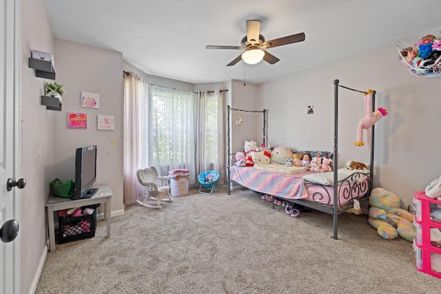 1328 Meredith Way, Clarksville, TN 37042 - photo 14