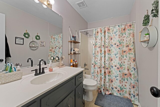 1328 Meredith Way, Clarksville, TN 37042 - photo 12