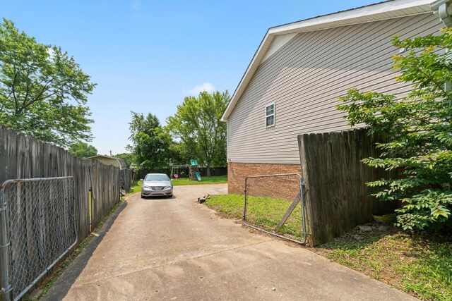 1328 Meredith Way, Clarksville, TN 37042 - photo 20