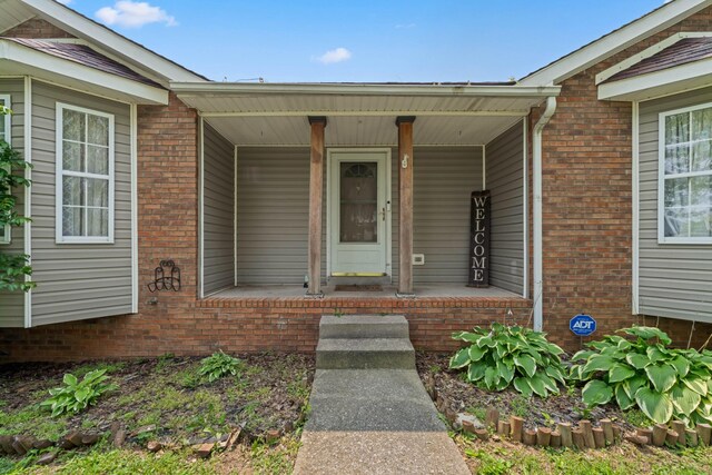 1328 Meredith Way, Clarksville, TN 37042 - photo 2