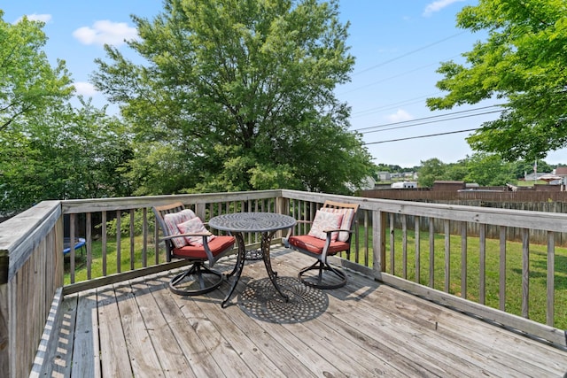 1328 Meredith Way, Clarksville, TN 37042 - photo 19