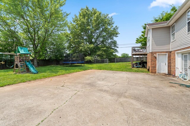 1328 Meredith Way, Clarksville, TN 37042 - photo 21